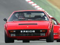 foc.brands210905 563_sm_th.jpg